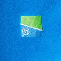 Preston Innovations Windproof Fleece Jackets